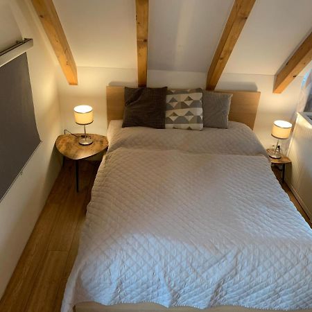 Book-A-Room Salzburg Apartment 5-6-7-8 Екстериор снимка