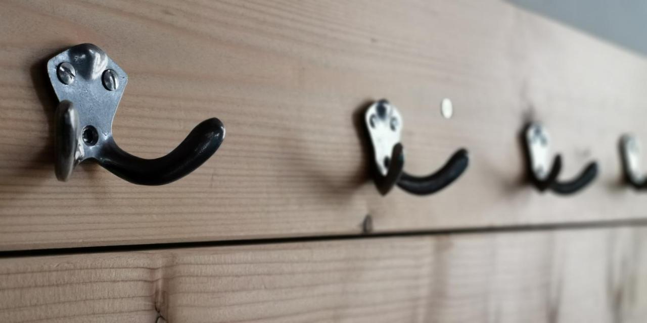 Book-A-Room Salzburg Apartment 5-6-7-8 Екстериор снимка