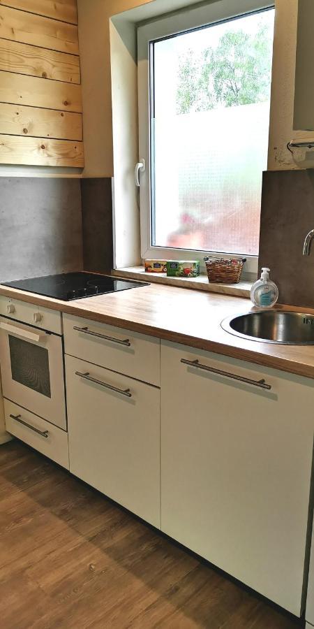 Book-A-Room Salzburg Apartment 5-6-7-8 Екстериор снимка