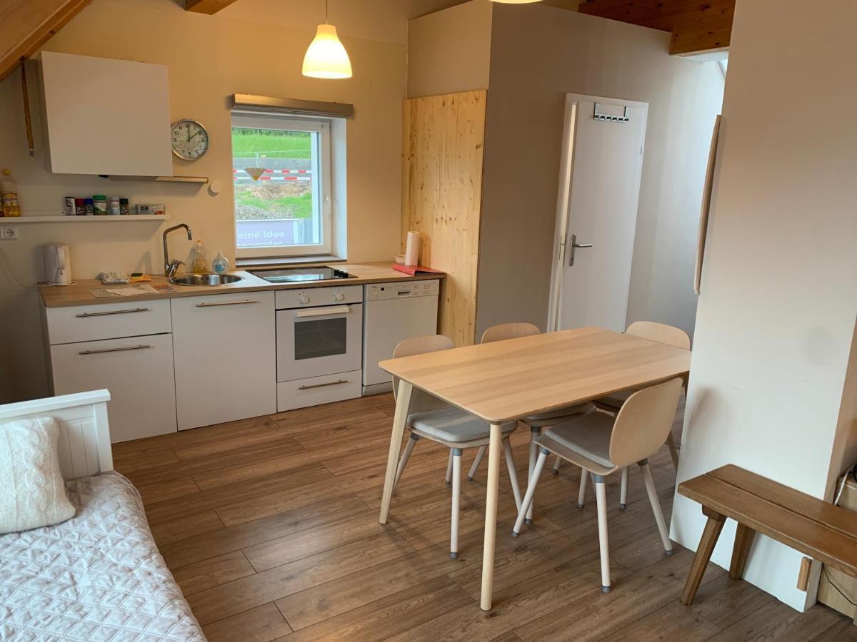 Book-A-Room Salzburg Apartment 5-6-7-8 Екстериор снимка