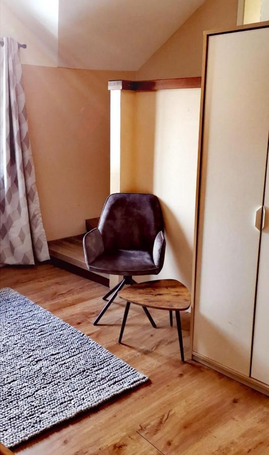 Book-A-Room Salzburg Apartment 5-6-7-8 Екстериор снимка