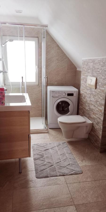 Book-A-Room Salzburg Apartment 5-6-7-8 Екстериор снимка