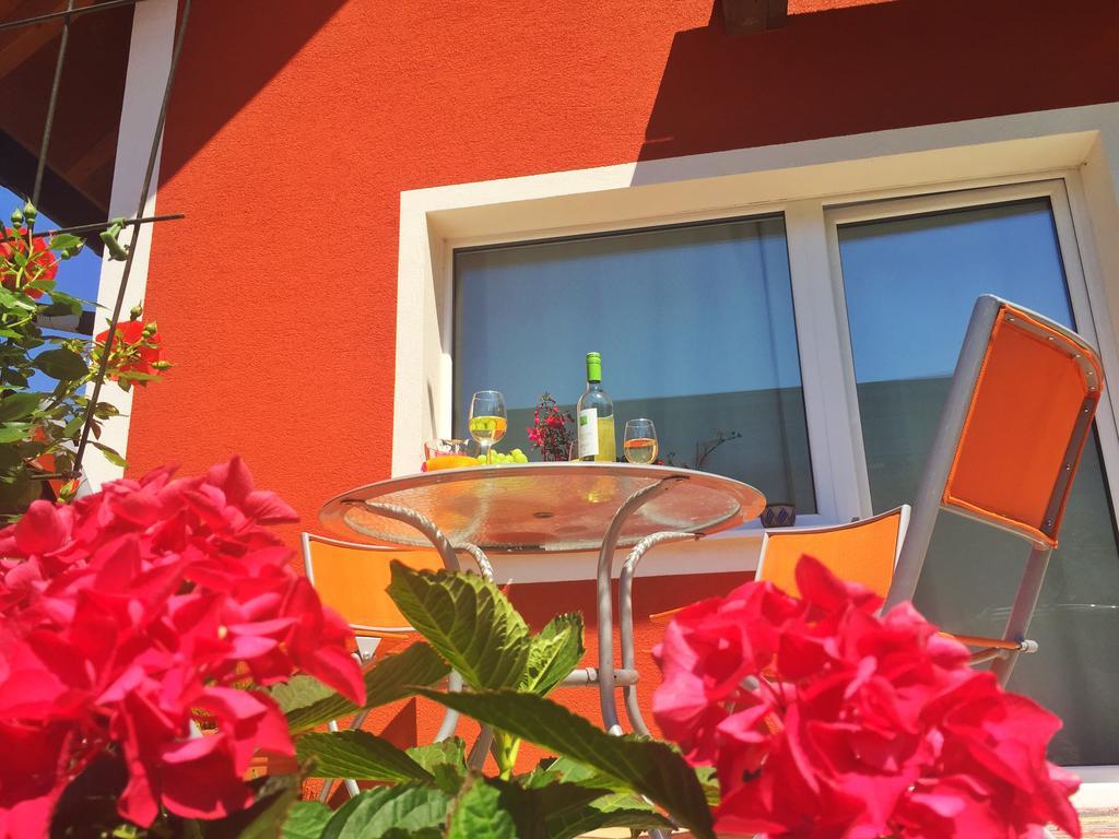 Book-A-Room Salzburg Apartment 5-6-7-8 Екстериор снимка
